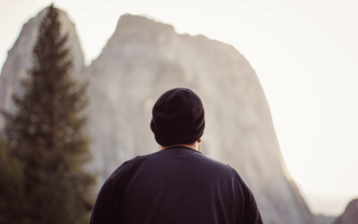 4 signes qu’il est temps de penser à devenir indépendant