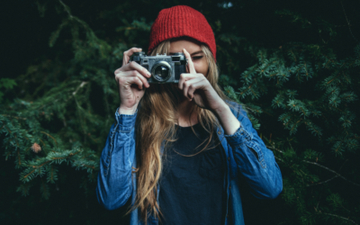 4 règles pour optimiser votre image online