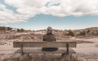 5 bonnes raisons pour célébrer vos échecs