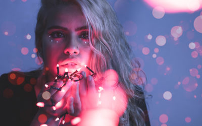 Devenir influenceur : un métier d’avenir ?