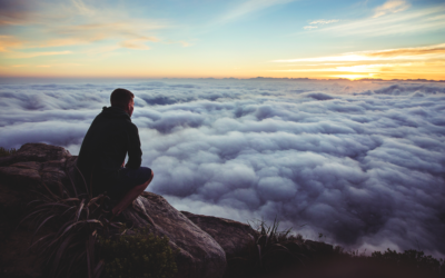 3 étapes pour transformer votre rêve en un job bien réel