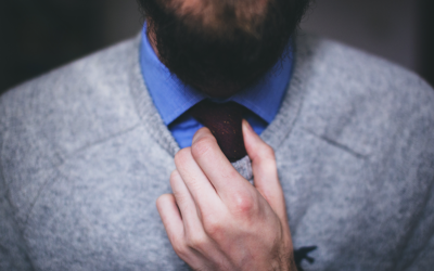 Si j’étais agent immobilier…