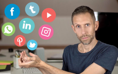 Définir une stratégie digitale qui fonctionne