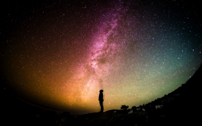 Adopter des croyances positives pour réussir