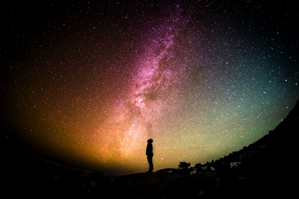 Adopter des croyances positives pour réussir