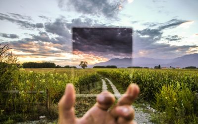 Le Big Data : le meilleur ami du marketeur