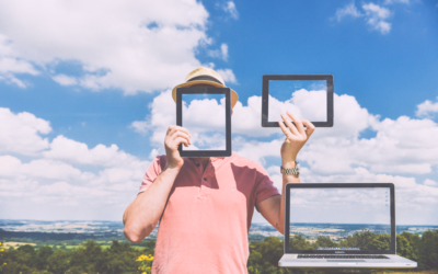 5 astuces pour booster l’engagement sur les réseaux sociaux