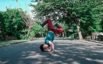 Comment créer une marque captivante