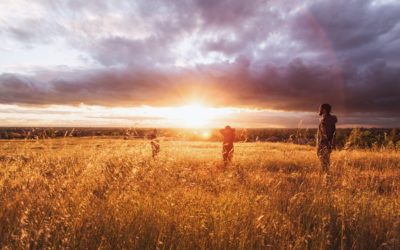 Collaborer pour réussir