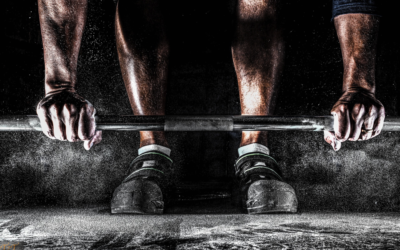 Comment cultiver un mental et un physique de gagneur