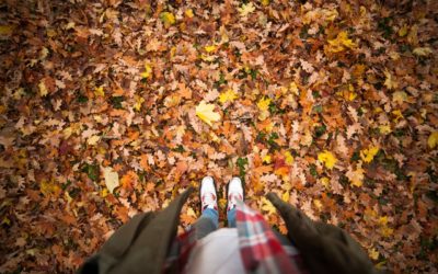 Pourquoi la confiance en soi est capitale pour l’entrepreneur