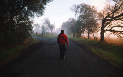 Construire une stratégie en béton pour créer son entreprise