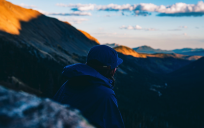 Pourquoi cet article ne vous aidera pas à devenir un entrepreneur