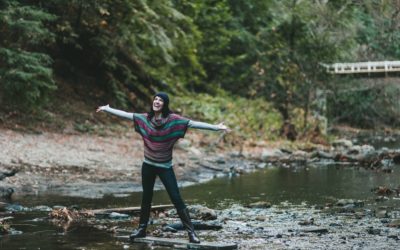 Les secrets pour être un entrepreneur heureux