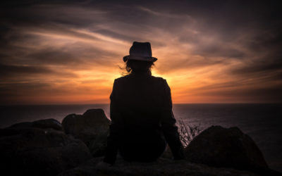 Comment lancer un business avec presque pas d’argent