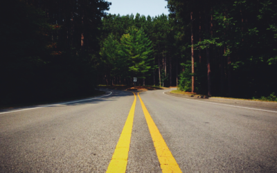 Êtes-vous prêt à lancer votre business