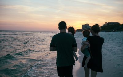 Le pouvoir de la gratitude sur votre succès