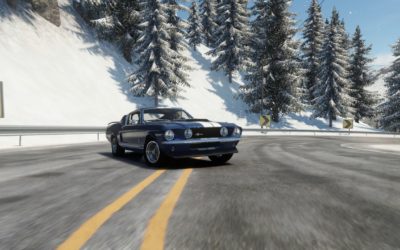 Growth Hacking pour booster votre business