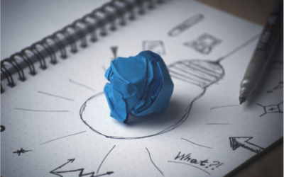 Comment trouver l’idée parfaite pour créer son Business