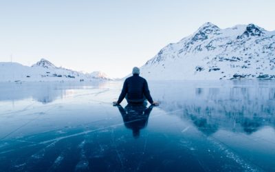 L’identité de l’entrepreneur