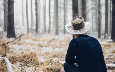 Je déteste mon job : Que faire pour m’en sortir ?