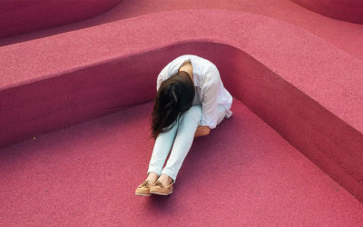 5 clés pour combattre la solitude de l’entrepreneur