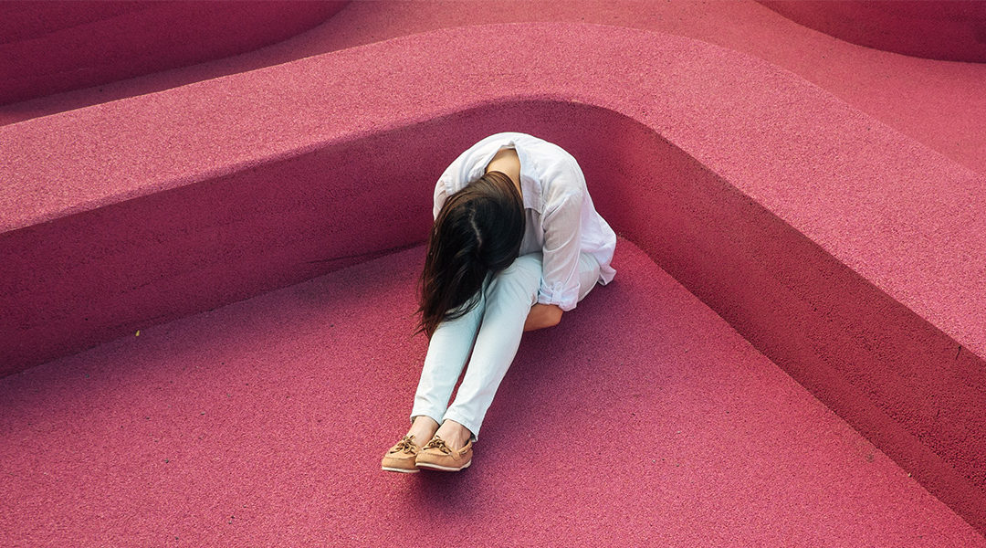 5 clés pour combattre la solitude de l’entrepreneur