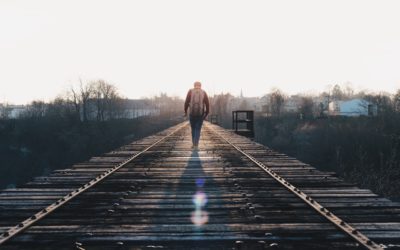 La solitude de l’entrepreneur