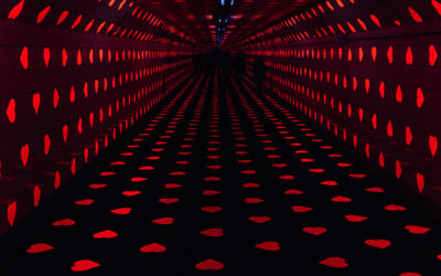 Le Marketing d’affinité : Comment faire aimer votre marque à votre audience