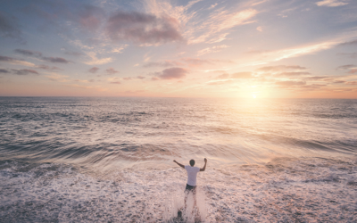 Les 5 clés pour booster votre motivation