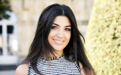 Le Starter du mois – Le témoignage de Valérie