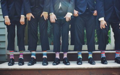 Comment développer son Personal Branding