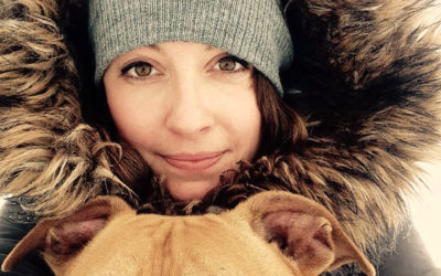 Le Starter du mois – Le témoignage de Florie