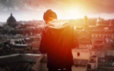 Pourquoi la résilience est capitale pour l’entrepreneur