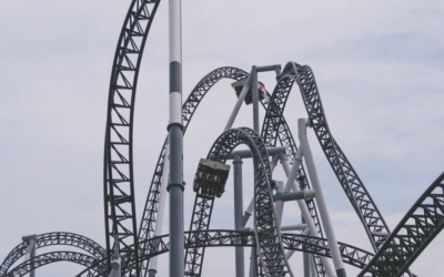 Pourquoi il est indispensable de sortir de sa zone de confort