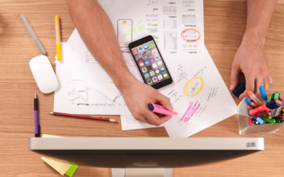 Comment tester la faisabilité d’un projet de business