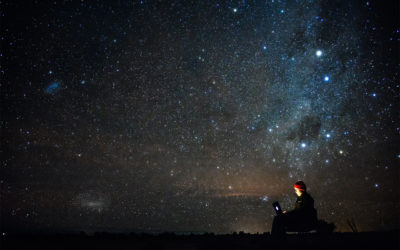 Transformation digitale : le monde a tellement changé