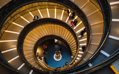 Tunnel de conversion – Le guide complet