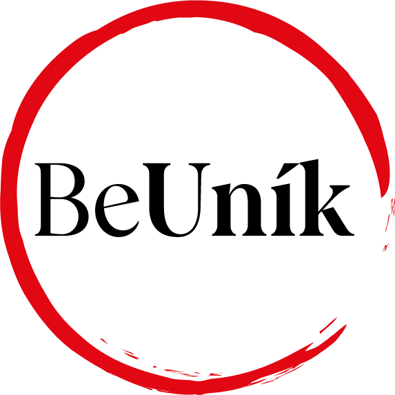 BeUnik