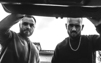 Comment trouver des clients sans rien vendre