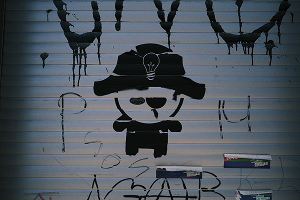 Les facteurs qui influencent le choix du client