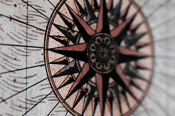 Comment déterminer ta mission d'entreprise