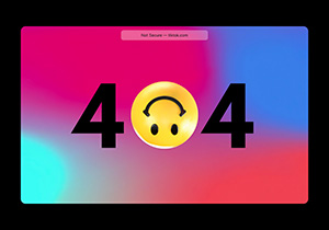 L'erreur fatale de l'inbound marketing et de la génération de leads