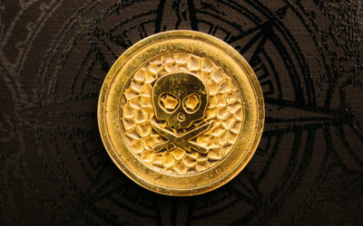 Le guide du Branding 2023