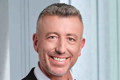 Témoignage de la BCN