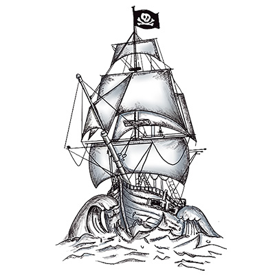 Conseil/Coopération