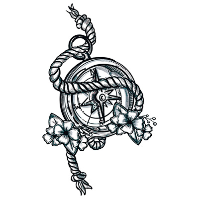 Framework Starterland - Data & Organisation (boussole)