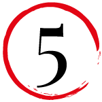 La Suite de l'aventure