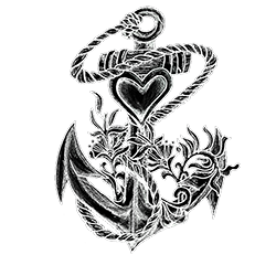 Framework Starterland - Culture (ancre)