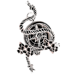 Framework Starterland - Data (boussole)